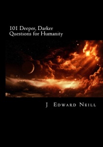 101 Deeper Darker Cover
